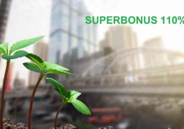 Superbonus 110%: osservazioni, criticità e consigli ai condomini