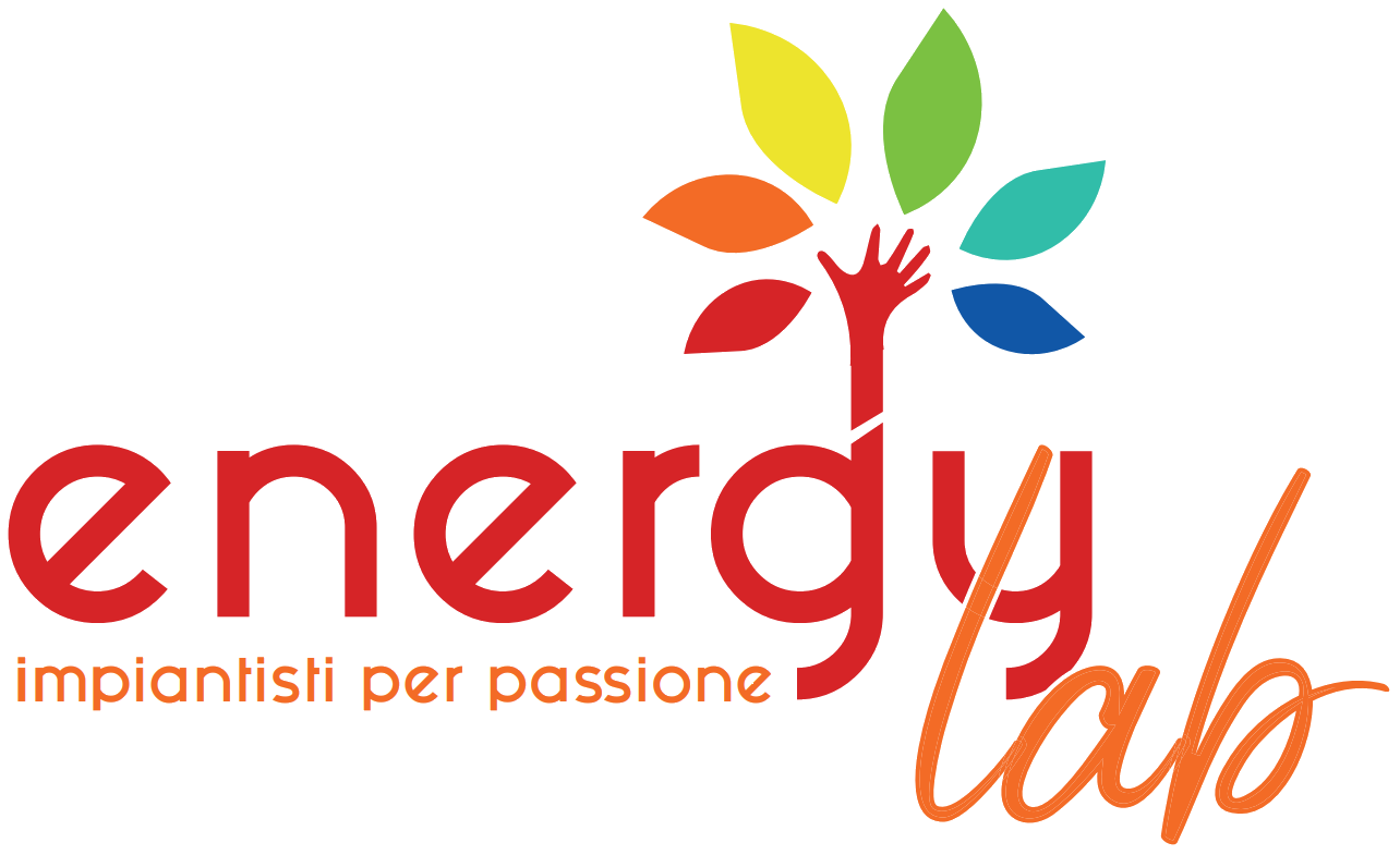 ENERGY LAB - 