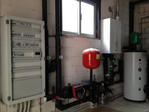 caldaia a gas energy lab (4)
