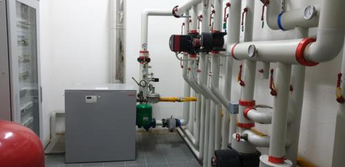 caldaia a gas energy lab (5)