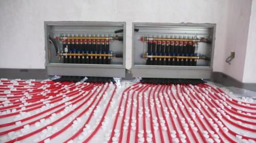 riscaldamento a pavimento energy lab (21)
