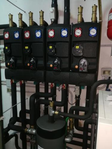 pompa di calore residenziale energy lab (1)
