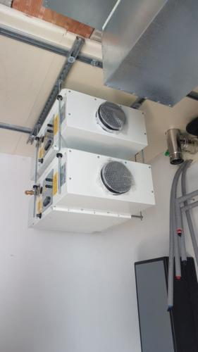 ventilazione meccanica controllata energy lab (12)