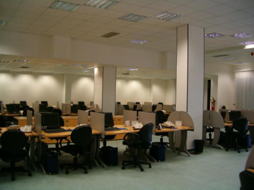 call center energy lab (2)