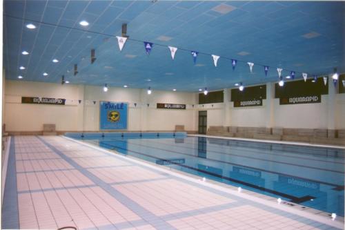 piscine energy lab (1)