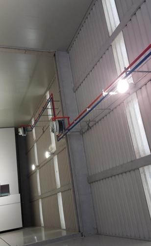 termici industriali energy lab (2)